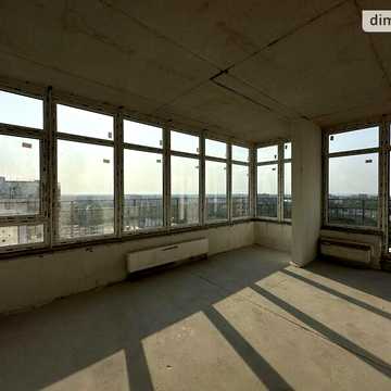 Продаж 3к Квартира Краснова вулиця ЖК Kadorr City