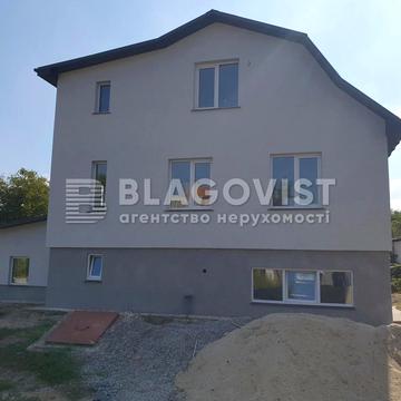 Лісостеповий (Осокорки)