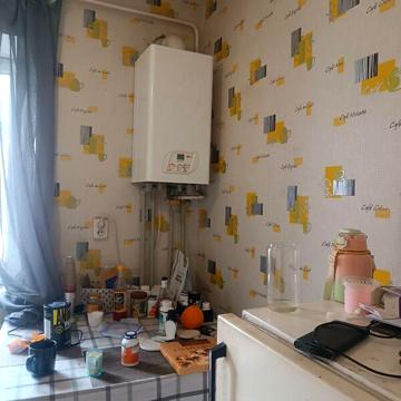 Довгострокова оренда 2к Квартира Острозького Князя вулиця