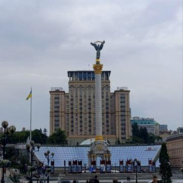 Софіївська вул., 17/15