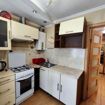 Продаж 2к Квартира Місячний провулок