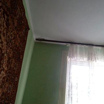 Хазяйка здае 2 к свою квартиру у Корабельному р