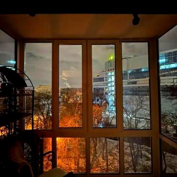 Госпітальна вул., 2