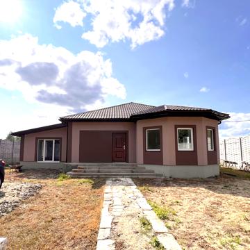 Кленова, 3