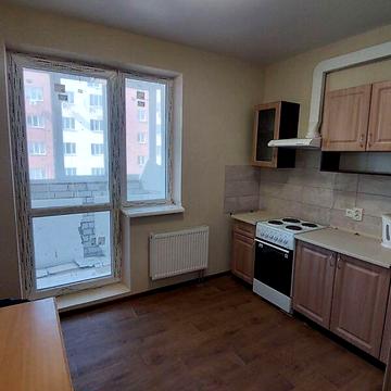 Продаж 1к Квартира Драгоманова вулиця ЖК Салтовский-1