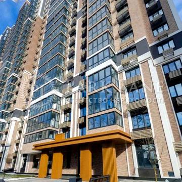 3-к 87м2 Васильківська 37г ЖК Голосіївський метро Васильківська ЖК Голосіївській