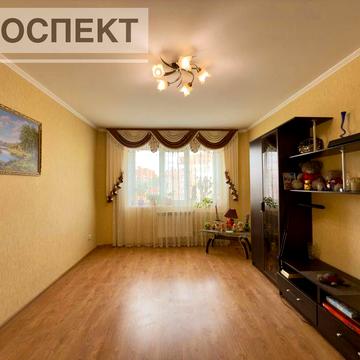 Продам 3-х кімн.квартиру вул. ЗСУ ( р-н озера).