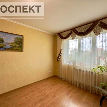 Продам 3-х кімн.квартиру вул. ЗСУ ( р-н озера).