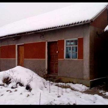 Продам будинок с.Рябіївка