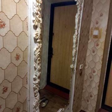 Здам 3ком квартиру в прилиманском, на 1м этаже возле школы