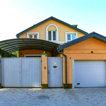 Продам готовый бизнес под детский сад Победа Мандрыковская