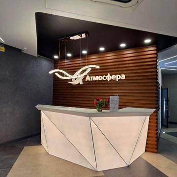 Продам квартиру в Одессе,жк Атмосвера ЖК Атмосфера