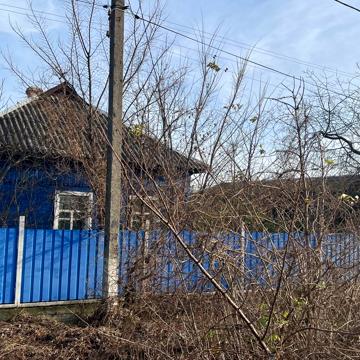 Марії Лагунової