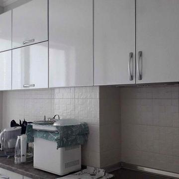 Продам 2-х ком квартиру с ремонтом