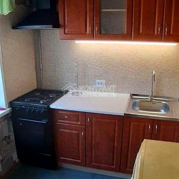Довгострокова оренда 3к Квартира Гвардійців-Широнінців вулиця