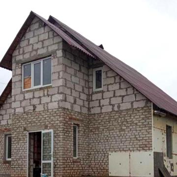 Продаж будинку м. Ізюм