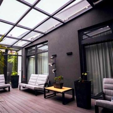 Продаж одноповерхового будинку з сучасним ремонтом