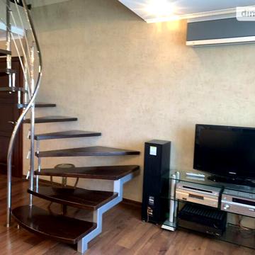 Продаж 6к Квартира Добровольців (Маршала Говорова) вулиця