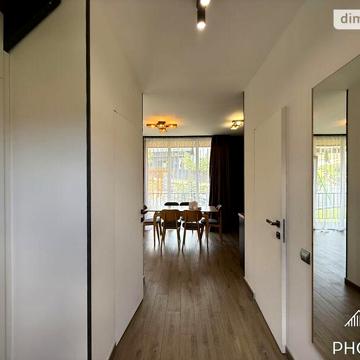 Продаж 3к Дім Прелуки вулиця ЖК Phoenix Relax Park