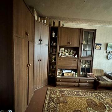 Здам 3 кімнатну квартиру