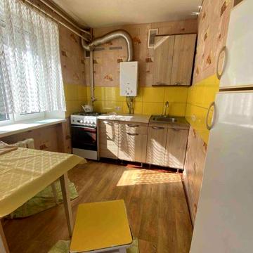 Здам 2к.кв на вул. Іллінській