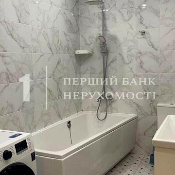 Продаж 1к Квартира Олексія Вадатурського (Маршала Малиновського) вулиця ЖК Малинки
