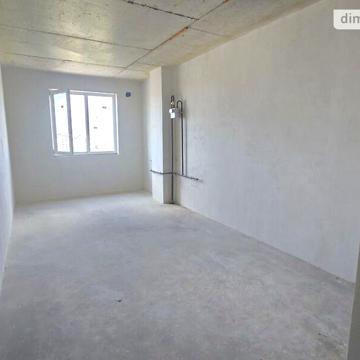 Продаж 3к Квартира Незалежності вулиця ЖК ул. Независимости, 146а
