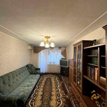 Продаж 4к квартири по вул.Робоча 65