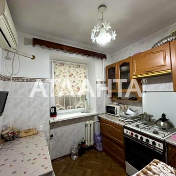 улица Ицхака Рабина, 31, Черемушки, Хаджибейский, Одесса, Одесская 44000.0 USD