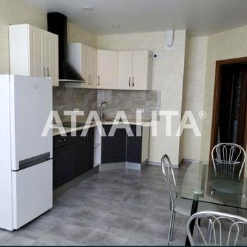 улица Бассейная, 6а, Фонтан, Приморский, Одесса, Одесская 48000.0 USD