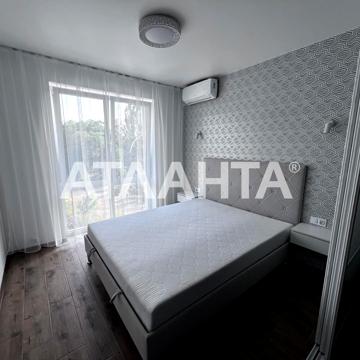 улица Боровского Николая, 1/181, Слободка, Хаджибейский, Одесса, Одесская 28000.0 USD