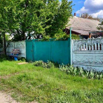 Продам будинок дім хату Чернігівська область Носовський р-н Козари