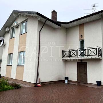 Ранкова, 7