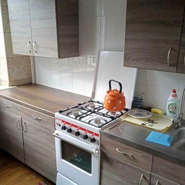 Тракторобудівників просп., 130б