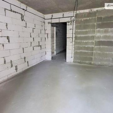 Продаж 1к Квартира Привокзальна вулиця