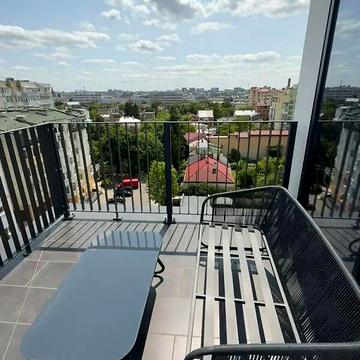 Продаж 1к Квартира Шевченка Тараса вулиця ЖК Lev Lifestyle Hotel