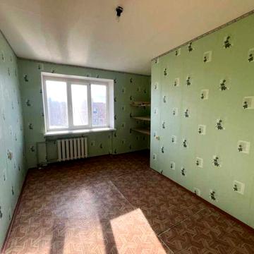 Продаж 2-кімнатної квартири. Новобудова. Сади. №11101
