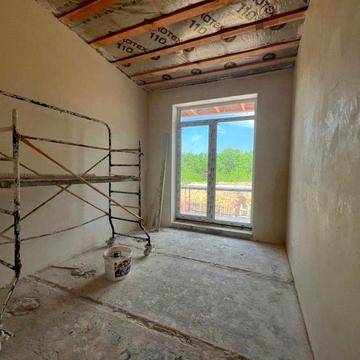 Продаж готових таун хаусів з газом за дійсно крутою ціною!
