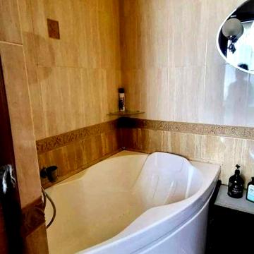 Срочно продам 3х комн кв бул Жасминовый 3/9 с кап ремонтом
