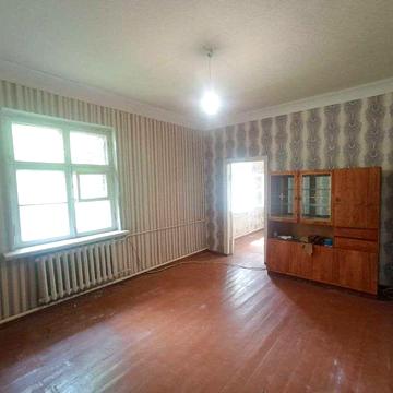 Продам 3к квартиру жм Придніпровськ