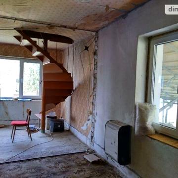 Продаж 4к Дім Садова вулиця