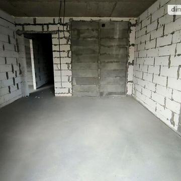 Продаж 1к Квартира Привокзальна вулиця