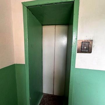 Продаж 1к Квартира Миру проспект