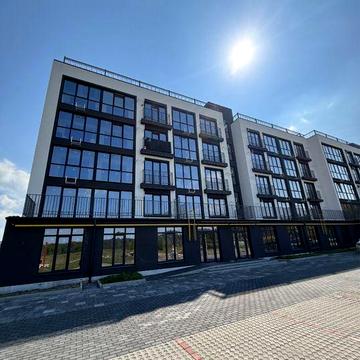 Олнокімнатна терміново