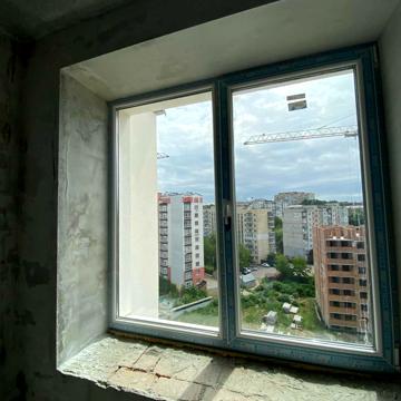 Інститутська вул., 6/1А