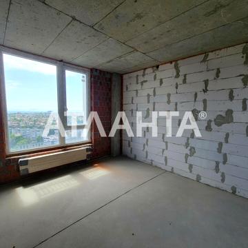 Івана Франка вул., 40 к1