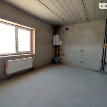 Продаж 2к Квартира Генерала Арабея вулиця