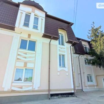 Продаж 2к Квартира Генерала Арабея вулиця