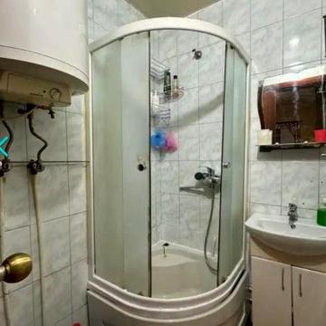 Сдам 3ех комн жм Красный Камень