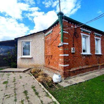 Продам дом Чугуев